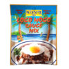 Loco Moco Sauce Mix (discontinued)