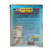 Loco Moco Sauce Mix (discontinued) - Image 2